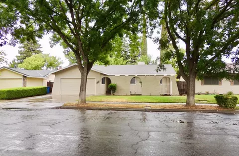 3036 Marie Ct, Merced, CA 95340 photo 1