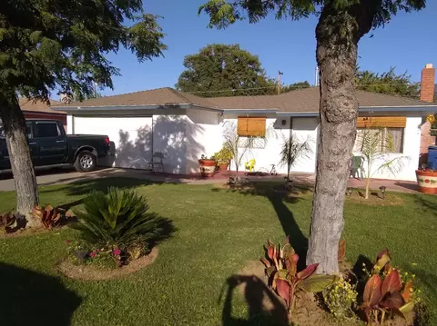 1409 Rogers St, Madera, CA 93638 photo 1