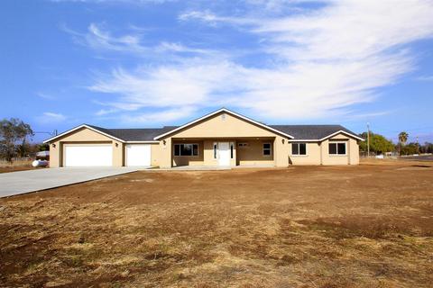 28940 Rancho Ave, Madera, CA 93638 photo 1