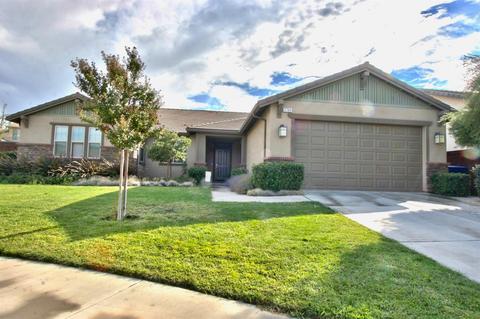 3264 Robinwood Ave, Clovis, CA 93619 photo 1