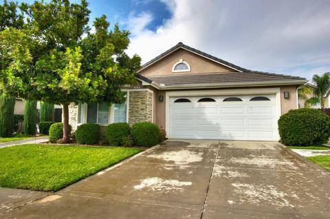 2939 Donner Ave, Clovis, CA 93611 photo 1