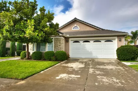 2939 Donner Ave, Clovis, CA 93611 photo 1