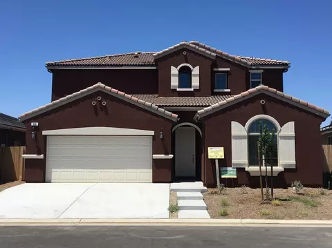 926 Lindsay Ln, Clovis, CA 93619 photo 1