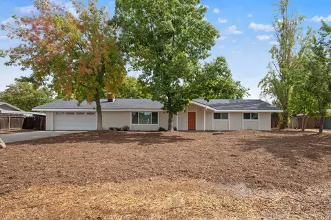 12149 Cranberry Rd, Madera, CA 93636 photo 1