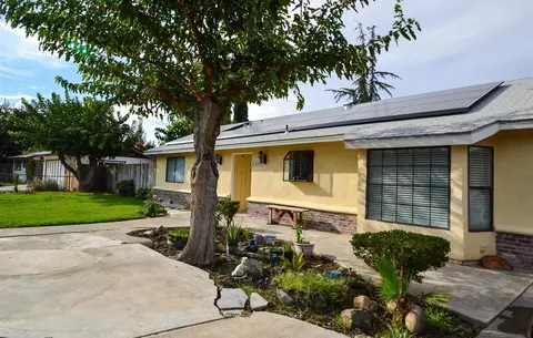 18385 Daley Rd, Madera, CA 93638 photo 1