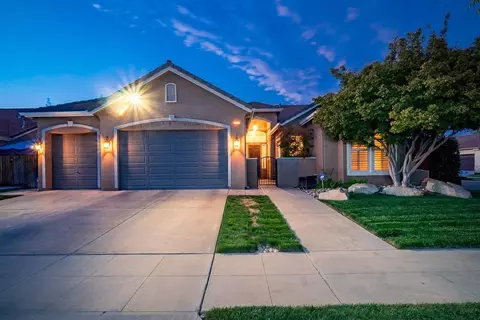 3111 Pico Ave, Clovis, CA 93619 photo 1