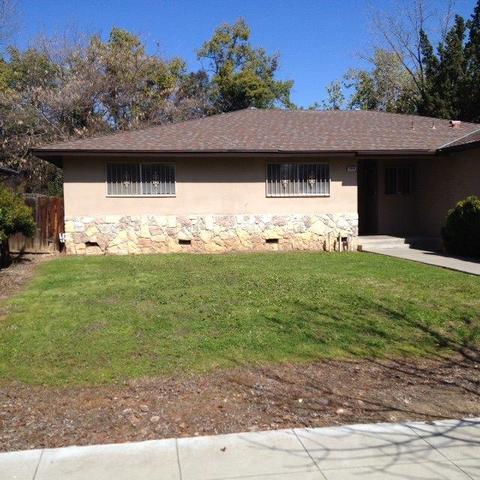 3318 E Sample Ave, Fresno, CA 93710 photo 1
