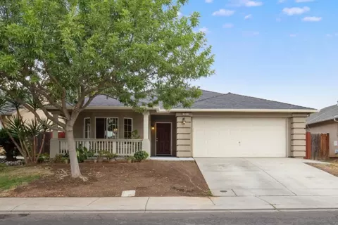 451 Joleen Ct, Merced, CA 95341 photo 1