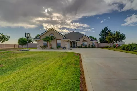 21196 Valley View Rd, Madera, CA 93638 photo 1