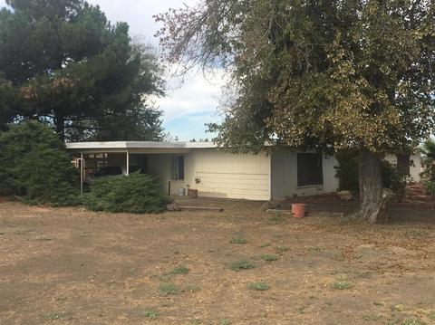 95 N St, Firebaugh, CA 93622 photo 1