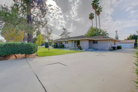 1911 Almond Ave, Merced, CA 95340 photo 1
