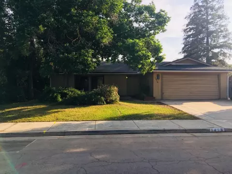 1416 Joyce Pl, Exeter, CA 93221 photo 1