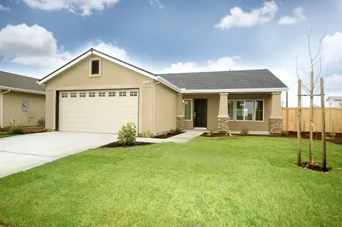 1001 Skylar Ave, Sanger, CA 93657 photo 1