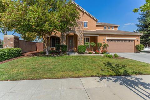 3007 Indianapolis Ave, Clovis, CA 93619 photo 1