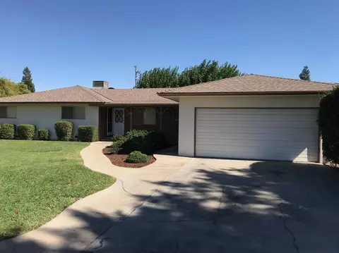 825 Orchard Ave, Madera, CA 93637 photo 1