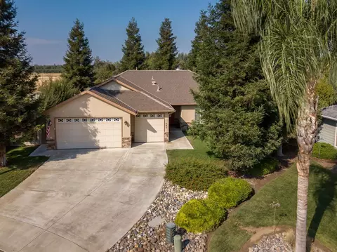 683 Danae Ct, Exeter, CA 93221 photo 1