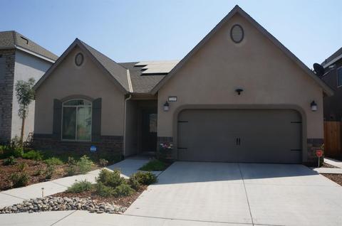 2159 La Canada Ave, Clovis, CA 93619 photo 1