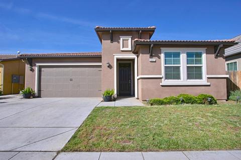 3441 Flint Ave, Clovis, CA 93619 photo 1