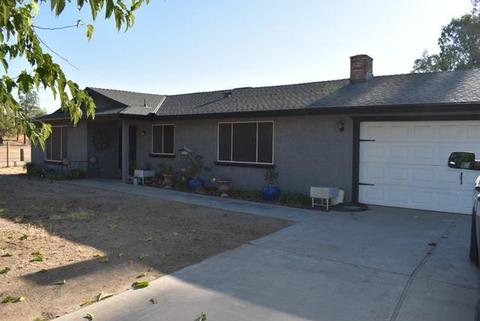 15361 Mark Rd, Madera, CA 93636 photo 1