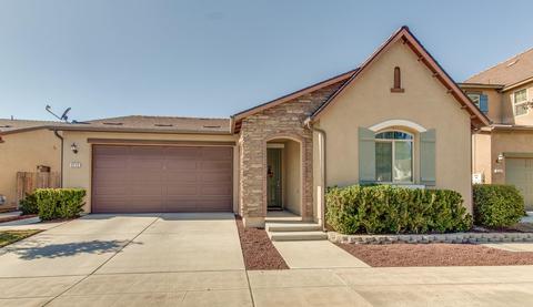 3112 Maine Ave, Clovis, CA 93619 photo 1