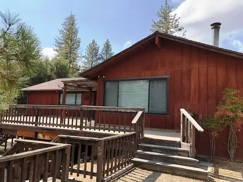 33919 Road 224, North Fork, CA 93643 photo 1