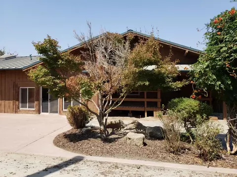 18173 Road 400, Madera, CA 93636 photo 1