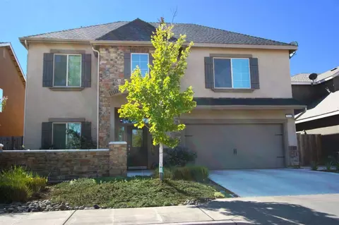 3840 Fairmont Ave, Clovis, CA 93619 photo 1