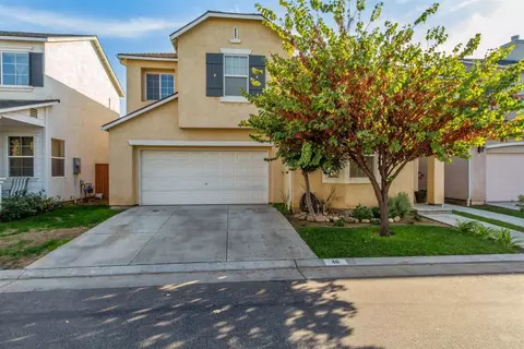 46 W Siena Ln, Clovis, CA 93619 photo 1