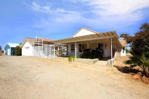 16026 Paula Rd, Madera, CA 93636 photo 1