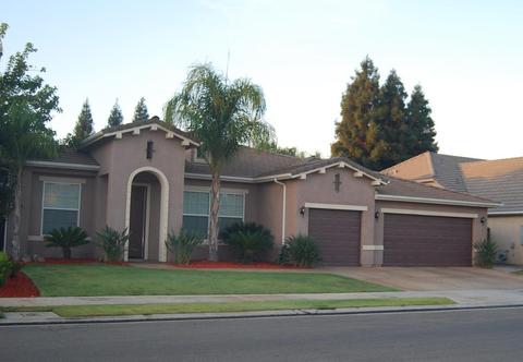 3022 Everglade Ave, Clovis, CA 93619 photo 1