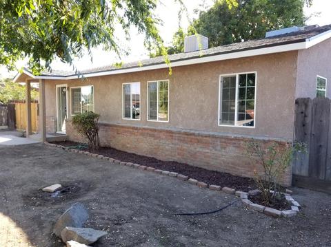 2706 Villa Ave, Clovis, CA 93612 photo 1