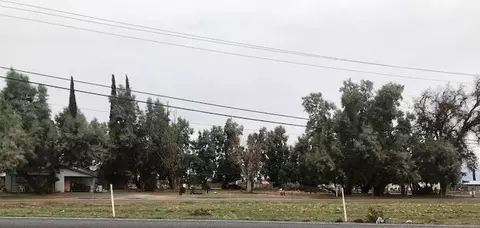 16896 Road 400, Madera, CA 93636 photo 1