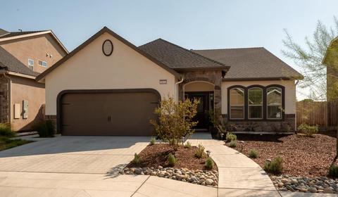3854 Alamos Ave, Clovis, CA 93619 photo 1