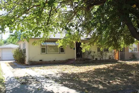 1017 Kings, Chowchilla, CA 93610 photo 1