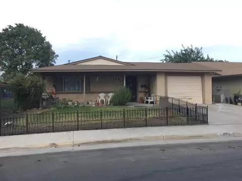 1860 Corregidor Ave, Firebaugh, CA 93622 photo 1
