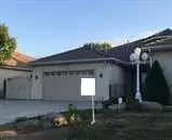 2962 Swift Ave, Clovis, CA 93611 photo 1