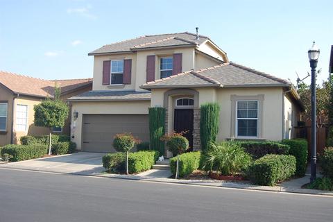 1933 N Todd Hedrick Ln, Clovis, CA 93619 photo 1