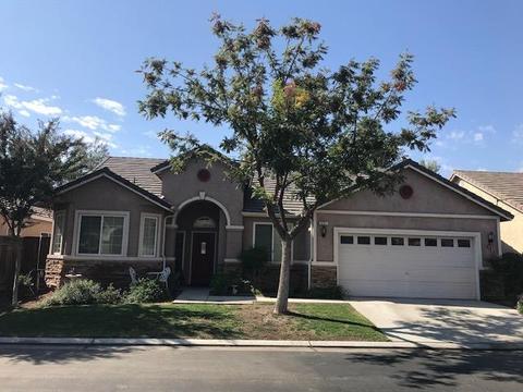 694 Lind Ave, Clovis, CA 93612 photo 1