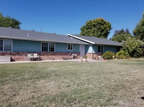 12308 Gleason Dr, Madera, CA 93636 photo 1