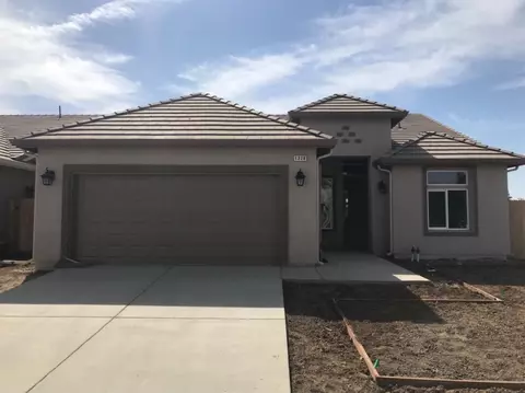 1222 Wildcat Dr, Merced, CA 95348 photo 1