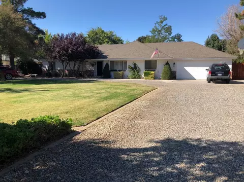 11874 Haven Rd, Madera, CA 93636 photo 1