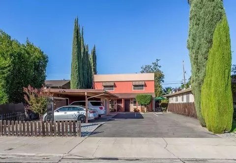 720 Woodworth Ave, Clovis, CA 93612 photo 1