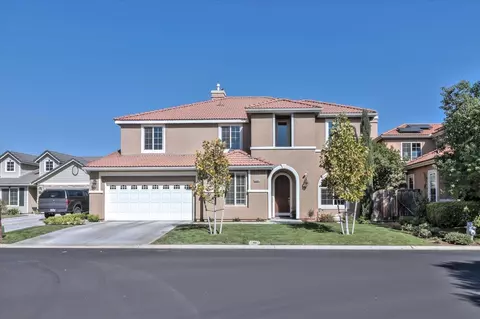 10844 E Swift Ave, Clovis, CA 93619 photo 1