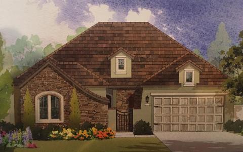 1446 N Kaweah Ave, Clovis, CA 93619 photo 1