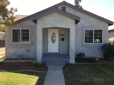 1816 W 4th St, Madera, CA 93637 photo 1