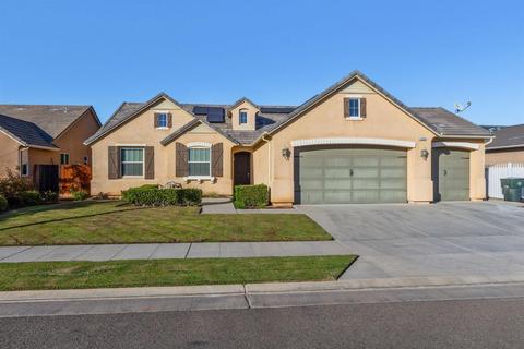 3365 Bellaire Ave, Clovis, CA 93619 photo 1