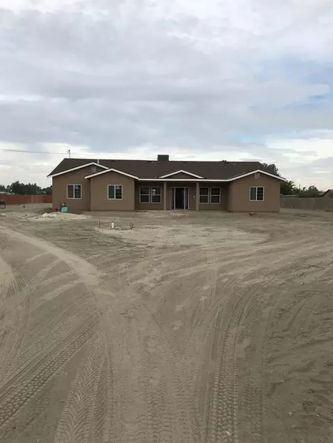 505 James Ave, Corcoran, CA 93212 photo 1