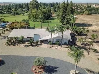 5915 Crestview Dr, Merced, CA 95340 photo 1
