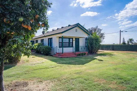 12015 E Rose Ave, Selma, CA 93662 photo 1