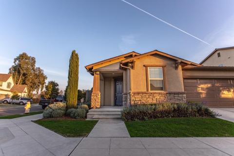 3103 Maine Ave, Clovis, CA 93619 photo 1